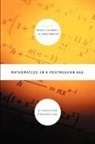 James Bradley, James E Bradley, W. James Bradley, Russell W Howell, Russell W. Howell - Mathematics in a Postmodern Age