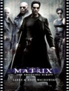 Andy Wachowski, Larry Wachowski - The Matrix