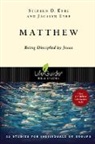 Jacalyn Eyre, Stephen Eyre, Stephen D Eyre, Stephen D. Eyre - Matthew