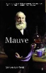 Simon Garfield - Mauve