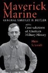 Schmidt, Hans Schmidt - Maverick Marine-Pa