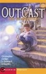 Christopher Golden, Christopher/ Sniegoski Golden, Thomas E. Sniegoski - Outcast