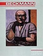 Peter Seltz, Peter Selz, Peter H. Selz - Max Beckmann: The Essential Guide to Natural Pet Care