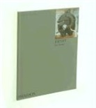 Max Ernst, Julia Stallabrass, Julian Stallabrass, Ian Turpin - Ernst