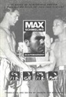 george Lippe, George von der Lippe, Von Der Lippe, Max Schmeling, George B. Von der Lippe - Max schmeling