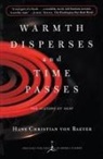Hans Christian Von Baeyer - Warmth Disperses and Time Passes