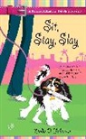 Linda O. Johnston - Sit, Stay, Slay
