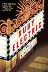 Theresa Nelson, Nelson Theresa - Ruby Electric