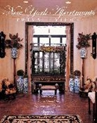Charles Davey, Jamee Gregory, Mick Hales, Mick Hales - New York Appartments