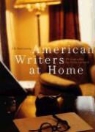 J. D. McClatchy, J.D. McClatchy, Erica Lennard - American Writers at Home