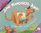 Stuart J Murphy, Stuart J. Murphy, Stuart J./ O'Malley Murphy, Murphy Stuart J., Kevin O'Malley, O'Malley Kevin - Jump, Kangaroo, Jump!