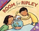 Sylvie Kantorovitz, Murphy, Stuart J Murphy, Stuart J. Murphy, Murphy Stuart J., Sylvie Wickstrom... - Room for Ripley