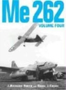 Eddie J. Creek, J. Richard Smith - Me 262