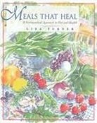 Lisa Turner - Meals That Heal