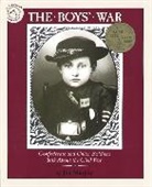 Jim Murphy - Boys War