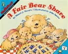 Stuart J Murphy, Stuart J. Murphy, Stuart J./ Speirs Murphy, Murphy Stuart J., Stuart J. Murphy, John Speirs... - A Fair Bear Share