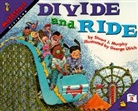 Stuart J Murphy, Stuart J. Murphy, Stuart J./ Ulrich Murphy, Murphy Stuart J., Stuart J. Murphy, George Ulrich... - Divide and Ride