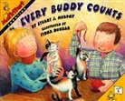Stuart J. Murphy, Murphy Stuart J., Fiona Dunbar, Dunbar Fiona, Stuart J. Murphy - Every Buddy Counts
