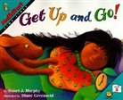 Stuart J Murphy, Stuart J. Murphy, Murphy Stuart J., Diane Greenseid, Greenseid Diane, Stuart J. Murphy - Get Up and Go!
