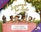 Stuart J Murphy, Stuart J. Murphy, Stuart J./ Tusa Murphy, Murphy Stuart J., Tricia Tusa, Stuart J. Murphy... - Lemonade for Sale