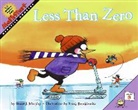 Stuart J Murphy, Stuart J. Murphy, Murphy Stuart J., Stuart J. Murphy, Frank Remkiewicz, Remkiewicz Frank - Less Than Zero