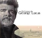 Marcus Hearn - The Cinema of George Lucas