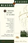 Thomas Levenson, Levenson Thomas - Measure for Measure