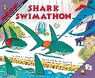 Lynne Cravath, Lynne Murphy Cravath, Stuart J Murphy, Stuart J. Murphy, Murphy Stuart J., Lynne Cravath... - Shark Swimathon