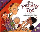 Stuart J Murphy, Stuart J. Murphy, Murphy Stuart J., Lynne Cravath, Lynne Woodcock Cravath, Cravath Lynne - The Penny Pot