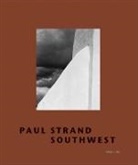Rebecca Busselle, Trudy Stack, Trudy Wilner Stack, Paul Strand, Paul Strand - Paul Strand Southwest
