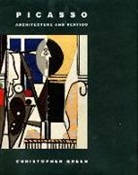 Christopher Green, Christopher/ Picasso Green, Green Christopher - Picasso