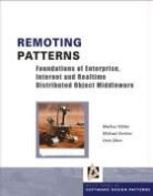 Michael Kircher, M. Kircher Volter, Markus Volter, Markus Kircher Volter, Uwe Zdun - Object Oriented Remoting