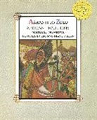 Diane Dillon, Margaret Musgrove, Margaret W. Musgrove, National Geographic Learning, Diane Dillon, Leo Dillon - Ashanti to Zulu