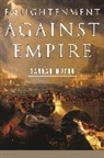Sankar Muthu, Muthu Sankar - Enlightenment Against Empire