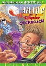 Bill Myers - My Life As A Computer Cockroach