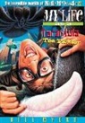Bill Myers, Thomas Nelson Publishers - My Life As a Tarantula Toe Tickler