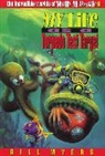 Bill Myers, Thomas Nelson Publishers - My Life As a Torpedo Test Target