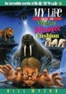 Bill Myers - My Life As a Walrus Whoopie Cushion
