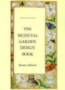 Jablonski, Ramona Jablonski - Medieval Garden Design