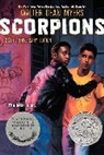Walter Dean Myers, Myers Walter Dean - Scorpions
