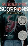 Walter Dean Myers - Scorpions