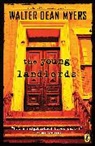 Walter Dean Myers - The Young Landlords