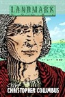 James T de Kay, James T. De Kay, James Tertius Dekay, John Edens, Dekay James, John Edens - Meet Christopher Columbus