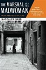 Magdalen Nabb - The Marshal and the Madwoman