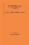 C. Bushnell, C. Kutzko Bushnell, Colin J. Bushnell, Colin J. Kutzko Bushnell, Bushnell Colin J., P. Kutzko... - Admissible Dual of Gl(n) Via Compact Open Subgroups