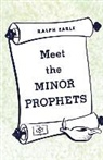 Ralph Earle - Meet the Minor Prophets