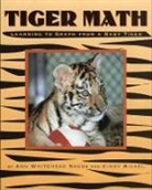 Cindy Bickel, Ann Whitehead Nagda, Ann Whitehead Bickel Nagda - Tiger Math
