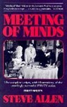 Steve Allen, Allen Steve - Meeting of Minds