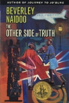 Beverley Naidoo, Naidoo Beverley - The Other Side of Truth