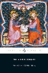 Oliver Davies, Eckhart, Meister Eckhart, Oliver Davies - Selected Writings
